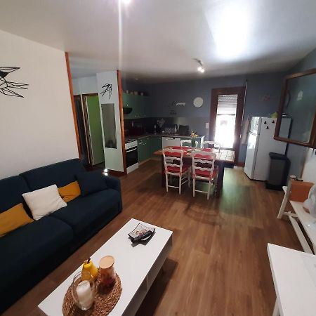 Maison Au Calme Situee A 5Km Du Centre-Ville De Sarlat Saint-Andre-d'Allas Екстер'єр фото