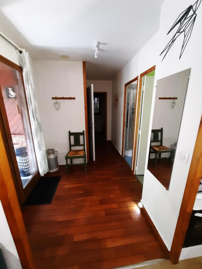 Maison Au Calme Situee A 5Km Du Centre-Ville De Sarlat Saint-Andre-d'Allas Екстер'єр фото