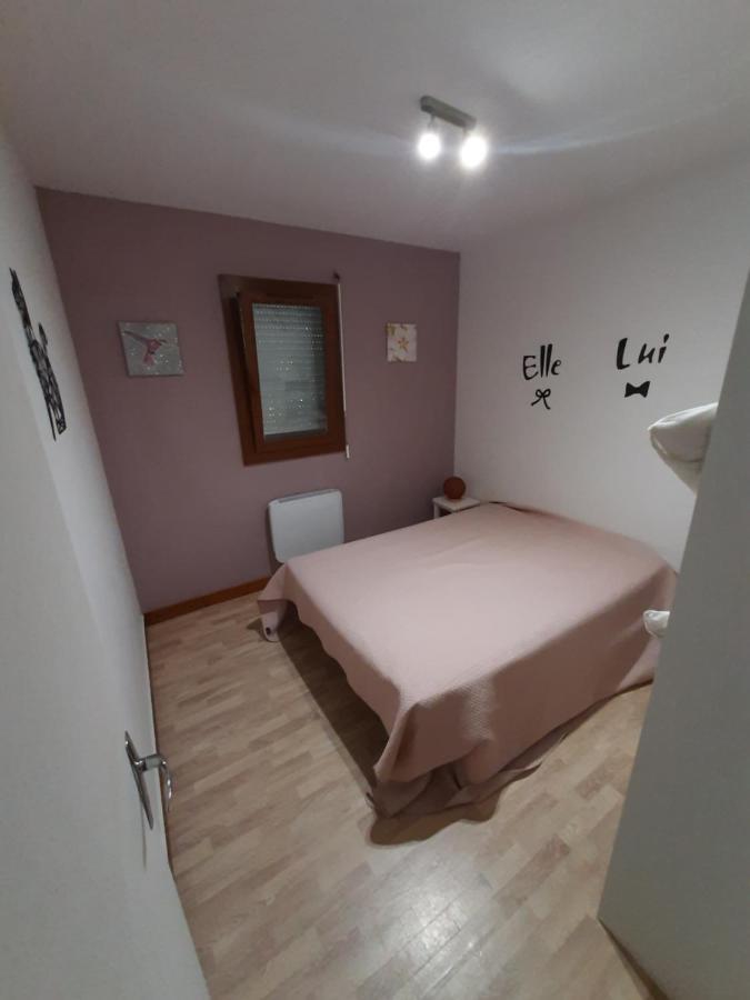 Maison Au Calme Situee A 5Km Du Centre-Ville De Sarlat Saint-Andre-d'Allas Екстер'єр фото