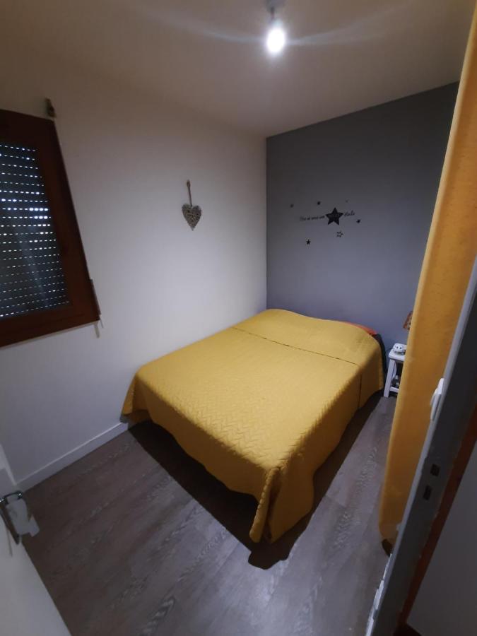 Maison Au Calme Situee A 5Km Du Centre-Ville De Sarlat Saint-Andre-d'Allas Екстер'єр фото