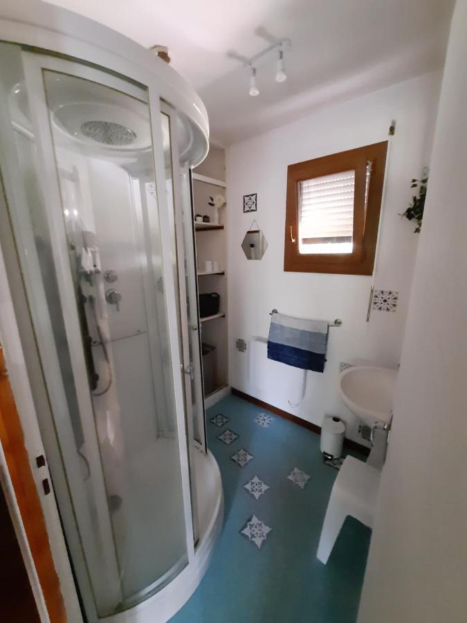 Maison Au Calme Situee A 5Km Du Centre-Ville De Sarlat Saint-Andre-d'Allas Екстер'єр фото